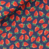 Poplin Pattern Pink