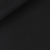 Linen Plain Grey