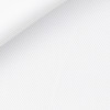 Twill Plain White