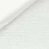 Jersey Plain White