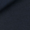 Jersey Plain Blue