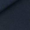 Jersey Plain Blue