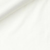 Jersey Plain White