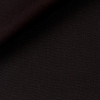 Linen Plain Brown