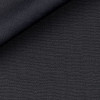 Linen Plain Grey