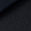 Linen Plain Green