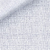 Twill Pattern Blue
