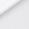 Poplin Plain White