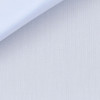 Poplin Plain Blue