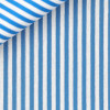 Jersey Fantaisie Blue