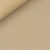 Herringbone Plain Brown