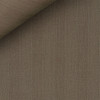Herringbone Plain Brown