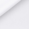Poplin Plain Blue