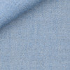 Twill Plain Blue