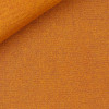 Twill Plain Brown