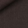 Twill Plain Brown