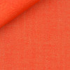 Twill Plain Orange