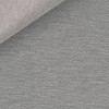 Jersey Plain Grey