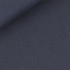 Jersey Plain Blue