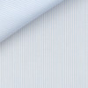Twill Plain Blue