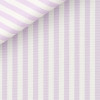 Poplin Stripes Parma