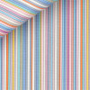 Poplin Stripes Blue