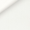 armaturati Fantasy White