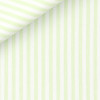 Jersey Stripes Green