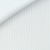 Twill Stripes Blue