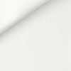 Twill Plain White