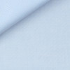 Twill Plain