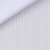 Armaturati Stripes Blue (easy care)
