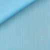 muslin Plain Blue