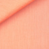muslin Plain Orange