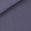 Twill Plain Blue