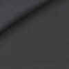 Twill Plain Black