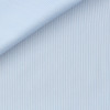Twill Stripes