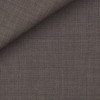 Linen Plain Brown