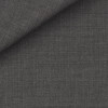 Linen Plain Grey