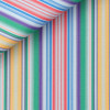 Poplin Stripes