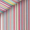 Poplin Stripes
