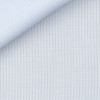 Mixed Plain Blue