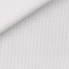 Mixed Plain Beige