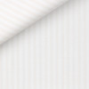 Twill Stripes Beige