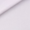 Mixed Plain Mauve