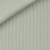 Twill Stripes Grey