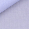 Pin Point Plain Blue