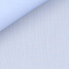 Pin Point Plain Blue