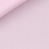 Pin Point Plain Purple