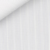 Twill Stripes Blue